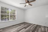 401 Cromwell Road - Photo 9