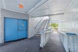 1217 Bay Street - Photo 38