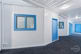 1217 Bay Street - Photo 49