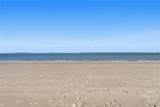 1217 Bay Street - Photo 50