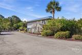 1217 Bay Street - Photo 51