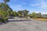 1217 Bay Street - Photo 53