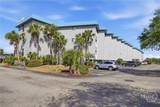 1217 Bay Street - Photo 54