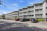 1217 Bay Street - Photo 55
