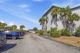 1217 Bay Street - Photo 56