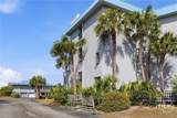 1217 Bay Street - Photo 57