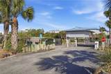 1217 Bay Street - Photo 59