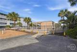 1217 Bay Street - Photo 61