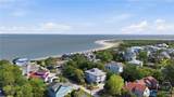 1217 Bay Street - Photo 62