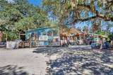 1217 Bay Street - Photo 65