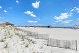 1217 Bay Street - Photo 66