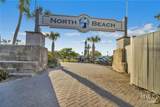 1217 Bay Street - Photo 75