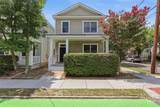 1701 Lincoln Street - Photo 1