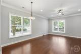 1701 Lincoln Street - Photo 10