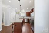 1701 Lincoln Street - Photo 11