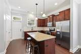 1701 Lincoln Street - Photo 12