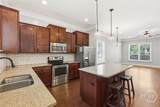 1701 Lincoln Street - Photo 13