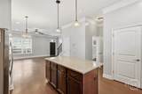 1701 Lincoln Street - Photo 14