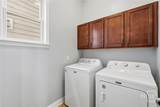 1701 Lincoln Street - Photo 15