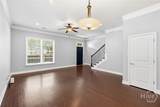 1701 Lincoln Street - Photo 16