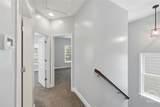 1701 Lincoln Street - Photo 17