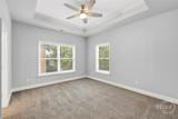 1701 Lincoln Street - Photo 18
