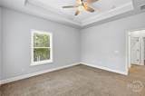 1701 Lincoln Street - Photo 19