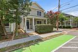 1701 Lincoln Street - Photo 2