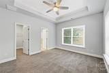 1701 Lincoln Street - Photo 20