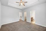 1701 Lincoln Street - Photo 21