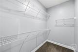 1701 Lincoln Street - Photo 22