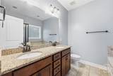 1701 Lincoln Street - Photo 23