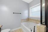 1701 Lincoln Street - Photo 24
