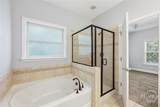 1701 Lincoln Street - Photo 25
