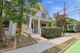 1701 Lincoln Street - Photo 3