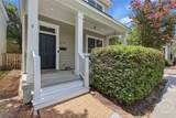 1701 Lincoln Street - Photo 4