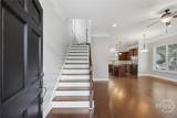 1701 Lincoln Street - Photo 5