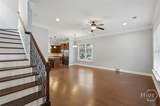 1701 Lincoln Street - Photo 6