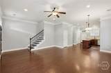 1701 Lincoln Street - Photo 7
