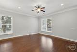 1701 Lincoln Street - Photo 8