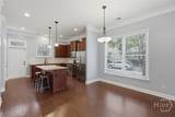 1701 Lincoln Street - Photo 9