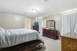1071 White Drive - Photo 10