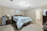 1071 White Drive - Photo 11