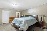 1071 White Drive - Photo 12