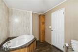 1071 White Drive - Photo 13