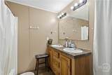 1071 White Drive - Photo 14