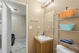 1071 White Drive - Photo 15