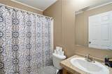 1071 White Drive - Photo 16