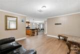 1071 White Drive - Photo 17