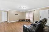 1071 White Drive - Photo 18